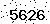 verification image, type it in the box